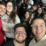 WhatsApp Image 2025-09-09 at 12.55.02