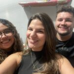 WhatsApp Image 2025-09-09 at 12.55.27