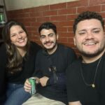 WhatsApp Image 2025-09-09 at 12.55.28 (1)