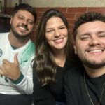 WhatsApp Image 2025-09-09 at 12.55.28