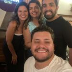 WhatsApp Image 2025-09-09 at 12.55.28 (2)