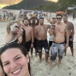 WhatsApp Image 2025-09-09 at 12.56.05