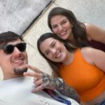 WhatsApp Image 2025-09-09 at 12.58.24