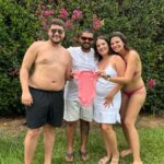 WhatsApp Image 2025-09-09 at 13.05.04 (1)