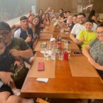 WhatsApp Image 2025-09-09 at 13.05.04