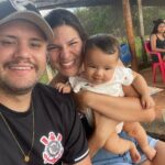 WhatsApp Image 2025-09-09 at 13.05.05 (1)