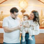 WhatsApp Image 2025-09-09 at 13.05.05