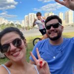 WhatsApp Image 2025-09-09 at 13.05.05 (2)