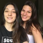 WhatsApp Image 2025-09-09 at 13.05.05 (3)