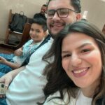 WhatsApp Image 2025-09-09 at 13.05.30