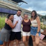 WhatsApp Image 2025-09-09 at 13.11.06