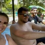 WhatsApp Image 2025-09-09 at 13.12.48