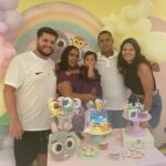 WhatsApp Image 2025-09-09 at 13.15.04