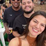 WhatsApp Image 2025-09-09 at 13.16.16