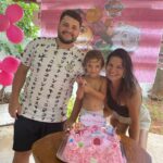 WhatsApp Image 2025-09-09 at 13.19.13