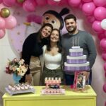 WhatsApp Image 2025-09-09 at 13.19.32