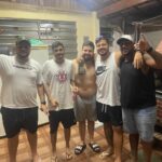 WhatsApp Image 2025-09-09 at 13.20.48