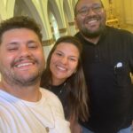 WhatsApp Image 2025-09-09 at 13.21.22