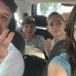 WhatsApp Image 2025-09-09 at 13.25.44