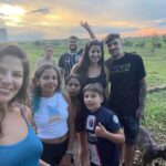 WhatsApp Image 2025-09-09 at 13.26.14