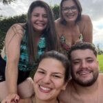 WhatsApp Image 2025-09-09 at 21.48.51 (1)