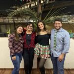 WhatsApp Image 2025-09-09 at 21.48.51 (3)