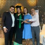 WhatsApp Image 2025-09-09 at 21.48.51