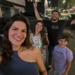 WhatsApp Image 2025-09-09 at 21.48.52