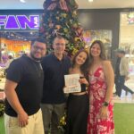 WhatsApp Image 2025-11-24 at 11.07.00