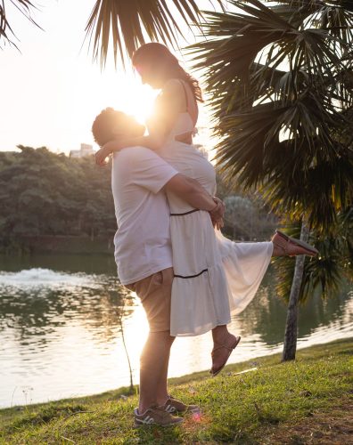 WhatsApp Image 2025-08-26 at 22.37.20