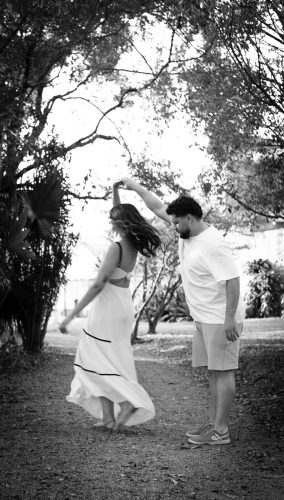 WhatsApp Image 2025-08-26 at 22.37.22